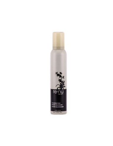 Renu Volumizing Foam