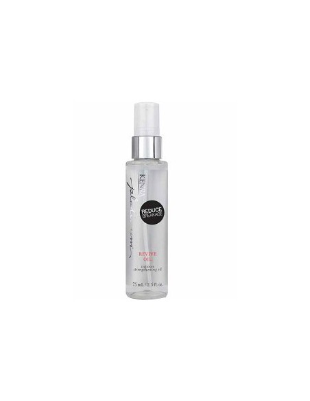Platinum Revive Oil Platinum Revive Oil