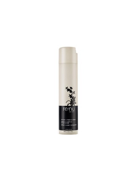 Renu Styling And Finishing Spray Renu Styling And Finishing Spray
