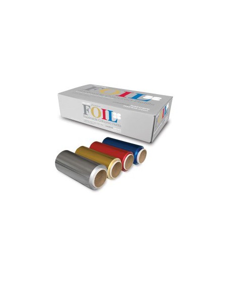 Premium Foil Superwide Coloured Refills Premium Foil Superwide Coloured Refills