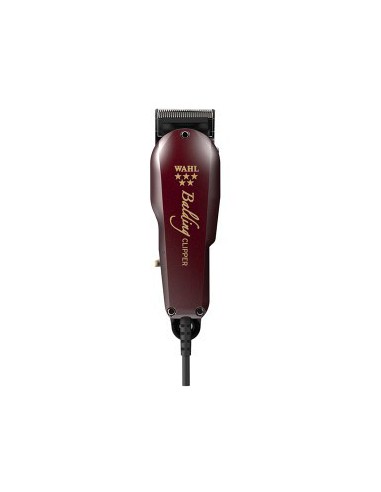 Wahl Balding Clipper