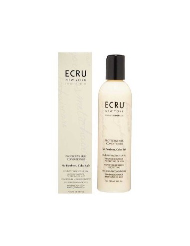 ECRU Protective Silk Conditioner