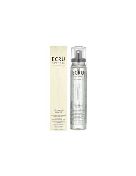 ECRU Volumizing Silk Mist ECRU Volumizing Silk Mist