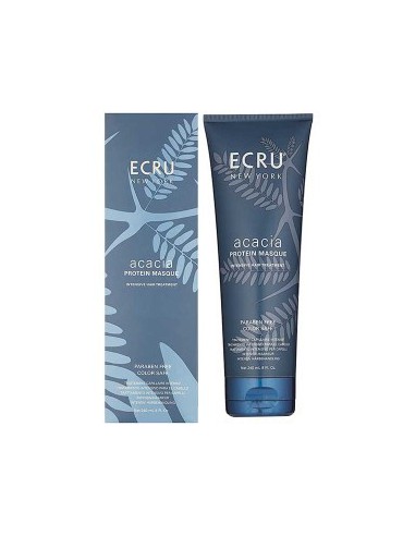 ECRU Acacia Protein Masque