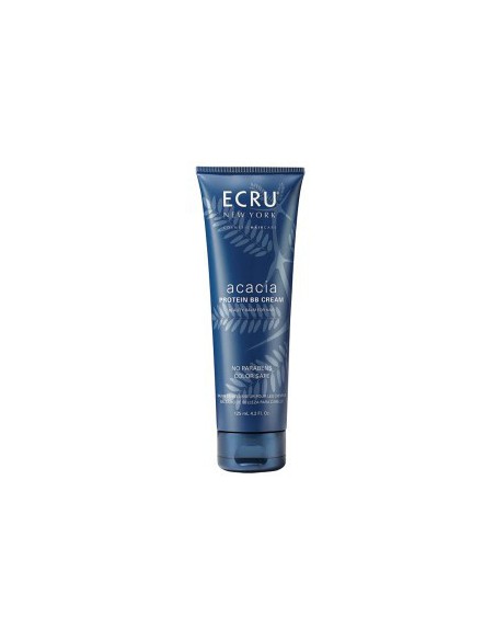 ECRU Acacia Protein BB Cream ECRU Acacia Protein BB Cream
