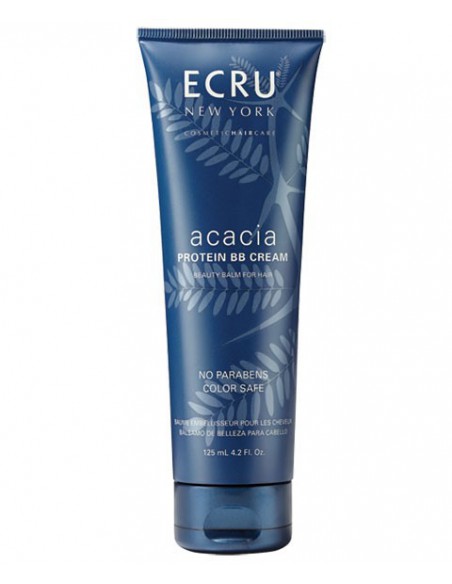 ECRU Acacia Protein BB Cream ECRU Acacia Protein BB Cream
