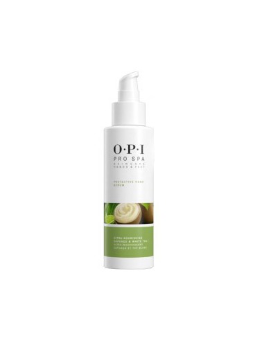 Pro Spa Skincare Protective Hand Serum