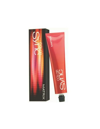 Color Sync Vinyls Colors Color Sync Vinyls Colors