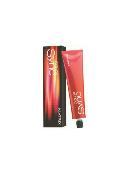 Color Sync Vinyls Colors Color Sync Vinyls Colors