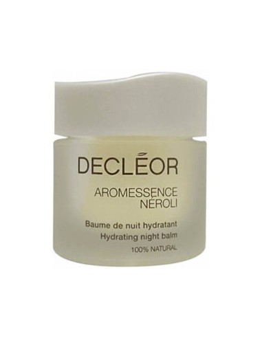 Aromessence Hydrating Night Balm