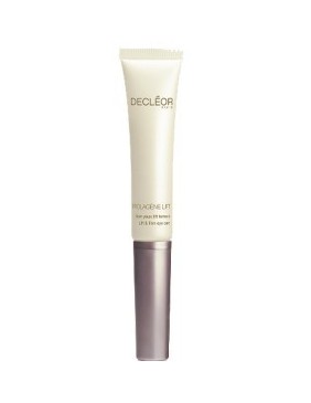 Prolagene Lift And Firm Eye Care