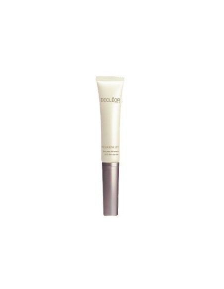 Prolagene Lift And Firm Eye Care Prolagene Lift And Firm Eye Care