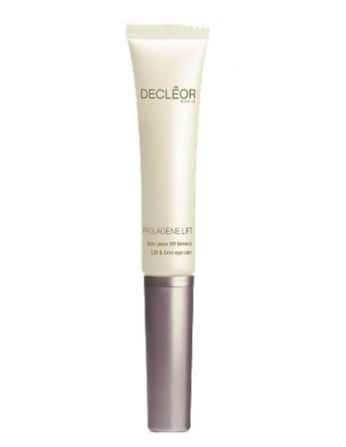 Prolagene Lift And Firm Eye Care Prolagene Lift And Firm Eye Care