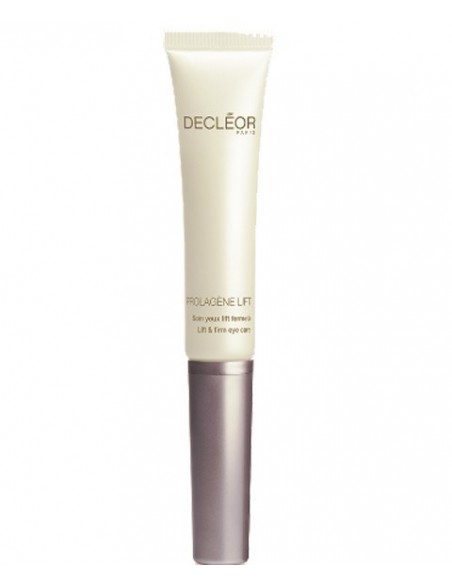 Prolagene Lift And Firm Eye Care Prolagene Lift And Firm Eye Care