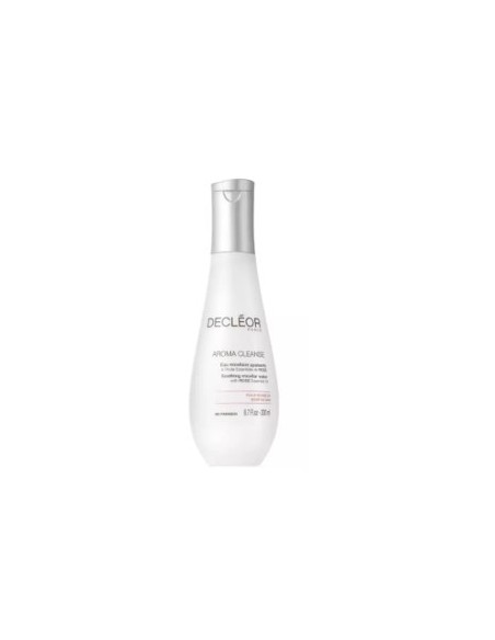 Aroma Cleanse Soothing Micellar Water Aroma Cleanse Soothing Micellar Water