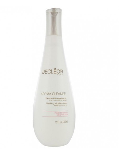 Aroma Cleanse Soothing Micellar Water Aroma Cleanse Soothing Micellar Water