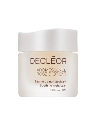 Aromessence Rose D Orient Soothing Night Balm Aromessence Rose D Orient Soothing Night Balm