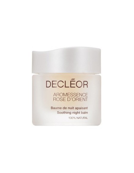 Aromessence Rose D Orient Soothing Night Balm Aromessence Rose D Orient Soothing Night Balm
