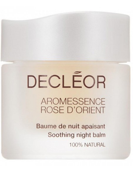 Aromessence Rose D Orient Soothing Night Balm Aromessence Rose D Orient Soothing Night Balm