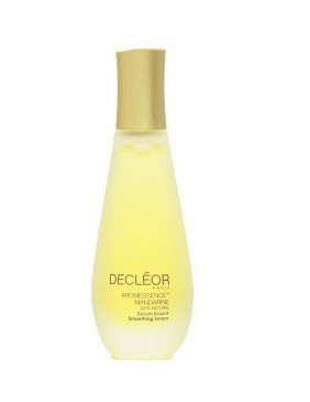 Aromessence Mandarine Smoothing Oil Serum