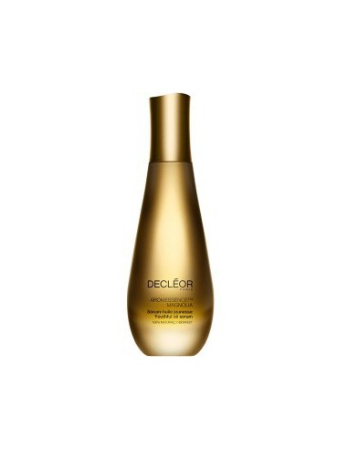 Aromessence Magnolia Youthful Oil Serum Aromessence Magnolia Youthful Oil Serum