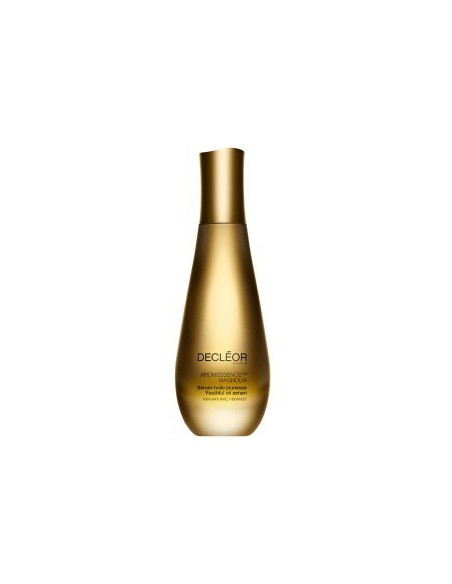 Aromessence Magnolia Youthful Oil Serum Aromessence Magnolia Youthful Oil Serum