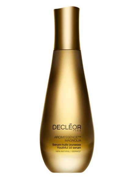 Aromessence Magnolia Youthful Oil Serum Aromessence Magnolia Youthful Oil Serum