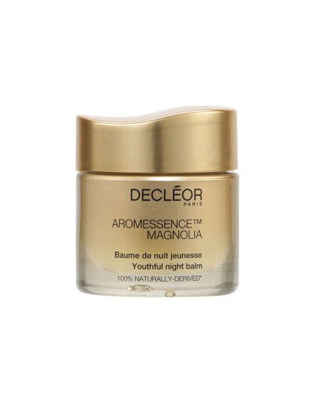 Aromessence Magnolia Youthful Night Balm Aromessence Magnolia Youthful Night Balm