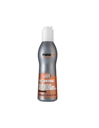 Style Curve Maker Style Curve Maker