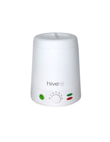Hive Neos 1000Cc Wax Heater