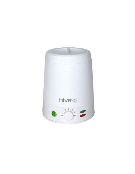 Hive Neos 1000Cc Wax Heater Hive Neos 1000Cc Wax Heater