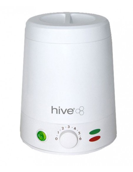 Hive Neos 1000Cc Wax Heater Hive Neos 1000Cc Wax Heater
