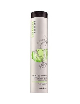 Primaria Haircare Energy Bath