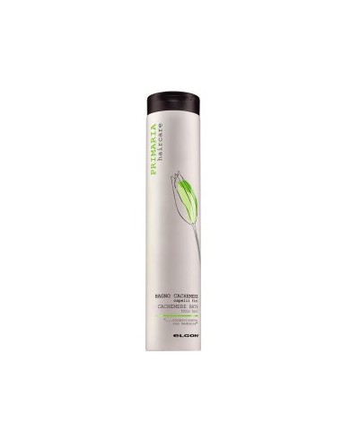 Primaria Haircare Cachemere Bath Primaria Haircare Cachemere Bath