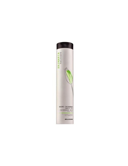 Primaria Haircare Cachemere Bath Primaria Haircare Cachemere Bath