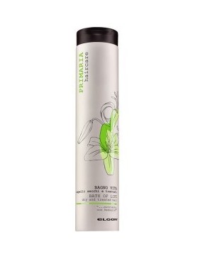 Primaria Haircare Bath Of Life