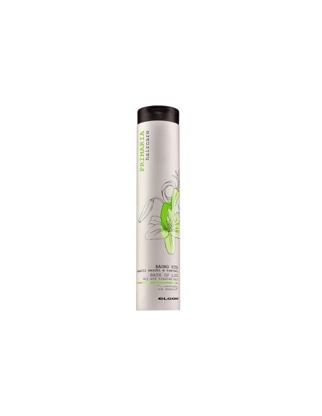 Primaria Haircare Bath Of Life Primaria Haircare Bath Of Life