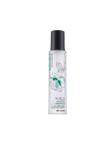 Sublimia Hand And Body DD Dry Oil Sublimia Hand And Body DD Dry Oil