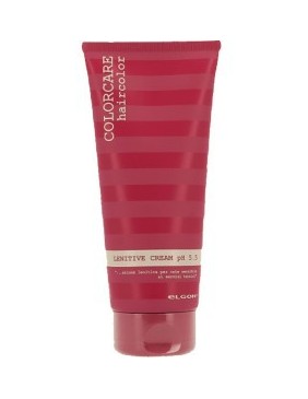 Colorcare Haircolor Skin Guard PH 6.5