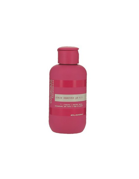 Colorcare Haircolor Stain Remover PH 6.5 Colorcare Haircolor Stain Remover PH 6.5