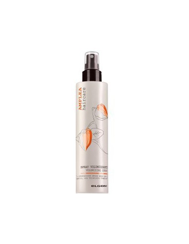 Amplea Haircare Volumizing Spray