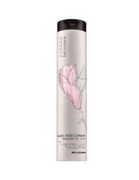Sinsea Haircare Rebalancing Bath