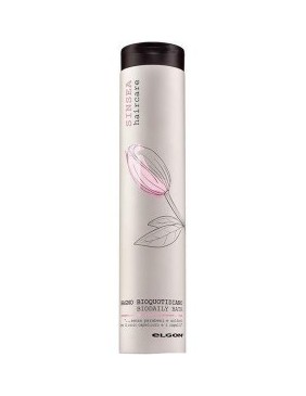 Sinsea Haircare Biodaily Bath