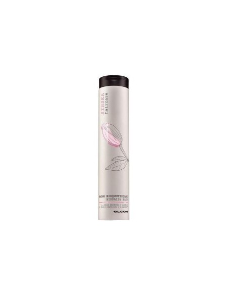 Sinsea Haircare Biodaily Bath Sinsea Haircare Biodaily Bath