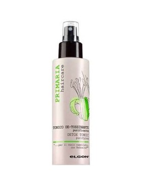 Primaria Haircare Detox Tonic