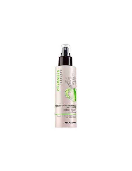 Primaria Haircare Detox Tonic Primaria Haircare Detox Tonic