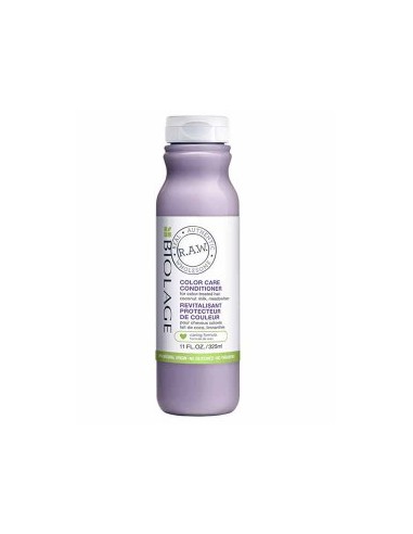 Biolage RAW Color Care Conditioner