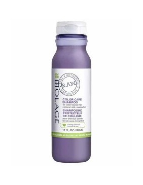 Biolage RAW Color Care Shampoo