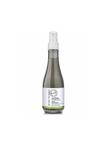 Biolage RAW Texturizing Styling Spray Biolage RAW Texturizing Styling Spray