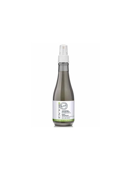 Biolage RAW Texturizing Styling Spray Biolage RAW Texturizing Styling Spray
